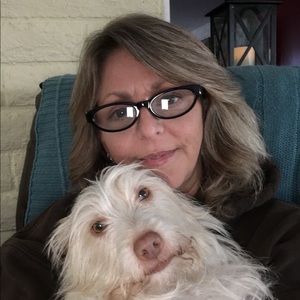 Meet your Posher, Gina